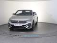 Volkswagen T-Roc R-Line TSI DSG Silber - thumbnail 2