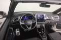 Volkswagen T-Roc R-Line TSI DSG Silber - thumbnail 13
