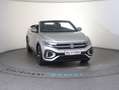 Volkswagen T-Roc R-Line TSI DSG Silber - thumbnail 8