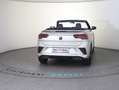 Volkswagen T-Roc R-Line TSI DSG Silber - thumbnail 5