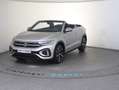 Volkswagen T-Roc R-Line TSI DSG Silber - thumbnail 3