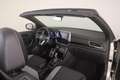 Volkswagen T-Roc R-Line TSI DSG Silber - thumbnail 10