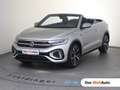 Volkswagen T-Roc R-Line TSI DSG Silber - thumbnail 1