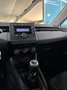 Renault Clio Blue dCi Business 63kW Blanc - thumbnail 15