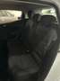 Renault Clio Blue dCi Business 63kW Blanc - thumbnail 18