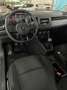 Renault Clio Blue dCi Business 63kW Blanc - thumbnail 19