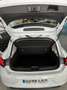 Renault Clio Blue dCi Business 63kW Blanc - thumbnail 20