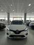 Renault Clio Blue dCi Business 63kW Blanc - thumbnail 14