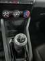 Renault Clio Blue dCi Business 63kW Blanc - thumbnail 16