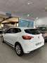 Renault Clio Blue dCi Business 63kW Blanc - thumbnail 5