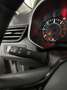 Renault Clio Blue dCi Business 63kW Blanc - thumbnail 12