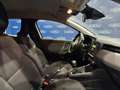 Renault Clio Blue dCi Business 63kW Blanco - thumbnail 9