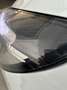 Renault Clio Blue dCi Business 63kW Blanc - thumbnail 4