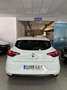 Renault Clio Blue dCi Business 63kW Blanc - thumbnail 6