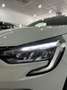 Renault Clio Blue dCi Business 63kW Blanc - thumbnail 3