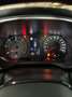 Renault Clio Blue dCi Business 63kW Blanc - thumbnail 22