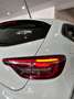 Renault Clio Blue dCi Business 63kW Blanc - thumbnail 8