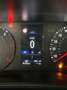 Renault Clio Blue dCi Business 63kW Blanc - thumbnail 21