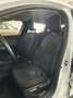 Renault Clio Blue dCi Business 63kW Blanc - thumbnail 9