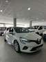 Renault Clio Blue dCi Business 63kW Blanc - thumbnail 1