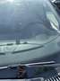 Citroen C3 VTi 68 Flash - thumbnail 5