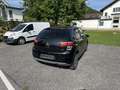 Citroen C3 VTi 68 Flash - thumbnail 4