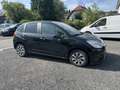 Citroen C3 VTi 68 Flash - thumbnail 2