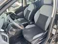 Citroen C3 VTi 68 Flash - thumbnail 6