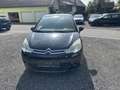 Citroen C3 VTi 68 Flash - thumbnail 3
