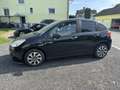 Citroen C3 VTi 68 Flash - thumbnail 1