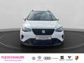 SEAT Arona Road Edition 1.0 TSI 85 kW (116 PS) DSG  NAVI  AHK Wit - thumbnail 2