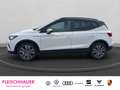 SEAT Arona Road Edition 1.0 TSI 85 kW (116 PS) DSG  NAVI  AHK Wit - thumbnail 3
