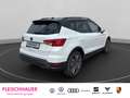 SEAT Arona Road Edition 1.0 TSI 85 kW (116 PS) DSG  NAVI  AHK Wit - thumbnail 6