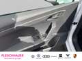 SEAT Arona Road Edition 1.0 TSI 85 kW (116 PS) DSG  NAVI  AHK Wit - thumbnail 14