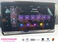 SEAT Arona Road Edition 1.0 TSI 85 kW (116 PS) DSG  NAVI  AHK Wit - thumbnail 12
