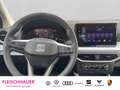 SEAT Arona Road Edition 1.0 TSI 85 kW (116 PS) DSG  NAVI  AHK Wit - thumbnail 15