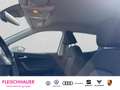 SEAT Arona Road Edition 1.0 TSI 85 kW (116 PS) DSG  NAVI  AHK Wit - thumbnail 22