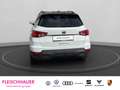 SEAT Arona Road Edition 1.0 TSI 85 kW (116 PS) DSG  NAVI  AHK Wit - thumbnail 5