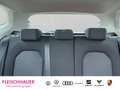 SEAT Arona Road Edition 1.0 TSI 85 kW (116 PS) DSG  NAVI  AHK Wit - thumbnail 17