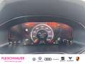 SEAT Arona Road Edition 1.0 TSI 85 kW (116 PS) DSG  NAVI  AHK Wit - thumbnail 11
