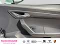 SEAT Arona Road Edition 1.0 TSI 85 kW (116 PS) DSG  NAVI  AHK Wit - thumbnail 13