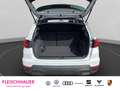 SEAT Arona Road Edition 1.0 TSI 85 kW (116 PS) DSG  NAVI  AHK Wit - thumbnail 20