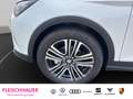 SEAT Arona Road Edition 1.0 TSI 85 kW (116 PS) DSG  NAVI  AHK Wit - thumbnail 21