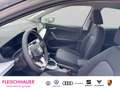 SEAT Arona Road Edition 1.0 TSI 85 kW (116 PS) DSG  NAVI  AHK Wit - thumbnail 9