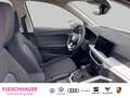 SEAT Arona Road Edition 1.0 TSI 85 kW (116 PS) DSG  NAVI  AHK Wit - thumbnail 19