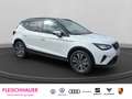 SEAT Arona Road Edition 1.0 TSI 85 kW (116 PS) DSG  NAVI  AHK Wit - thumbnail 8