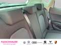 SEAT Arona Road Edition 1.0 TSI 85 kW (116 PS) DSG  NAVI  AHK Wit - thumbnail 18