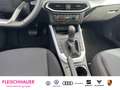 SEAT Arona Road Edition 1.0 TSI 85 kW (116 PS) DSG  NAVI  AHK Wit - thumbnail 16