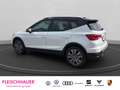 SEAT Arona Road Edition 1.0 TSI 85 kW (116 PS) DSG  NAVI  AHK Wit - thumbnail 4