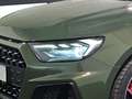 Audi A1 S LINE PLUS 40 TFSI SONOS+NAVI+KAME Grün - thumbnail 8